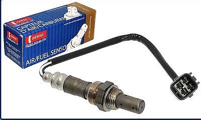 Contact information for aktienfakten.de - Denso Oxygen Sensor 234-9023. Shop All DENSO. Write a review. Part # 234-9023. SKU # 707696. 1-Year Warranty. Check if this fits your vehicle. $19599. 